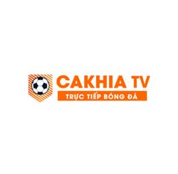 cakhiatvllc