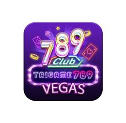 tai789clubme