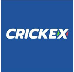 crickexltd2024