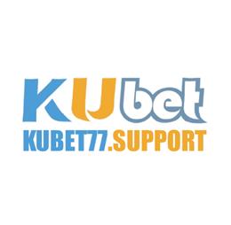 kubet77support