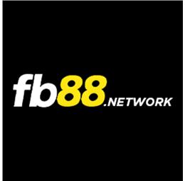 fb88network