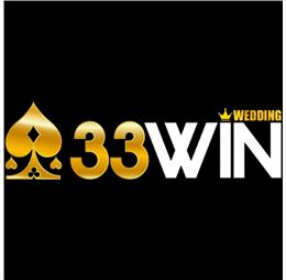 33winwedding