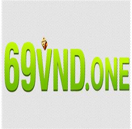 69vndone