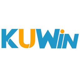 kuwinmoney