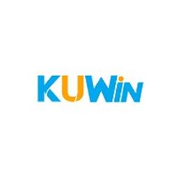 kuwintcom