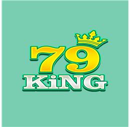 79king1onl