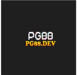 pg88dev