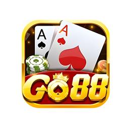 go88z1