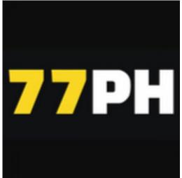 77phofficial