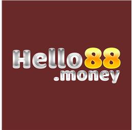 hello88money