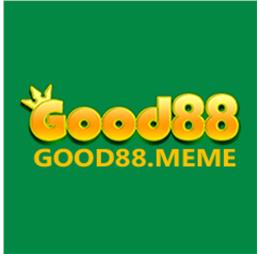 good88meme