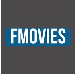 fmoviesllc