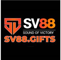 sv88gift