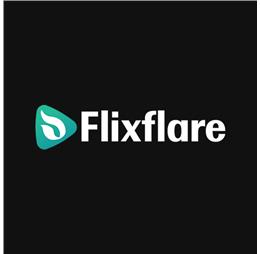 flixflarelife