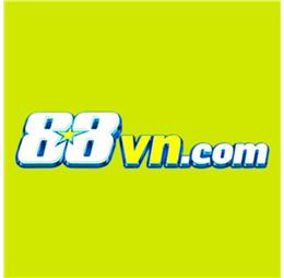 nhacai88vns