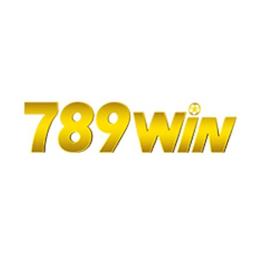 789wintowon