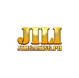 jiligamingph