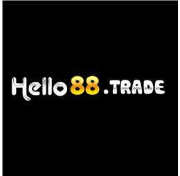 hello88trade