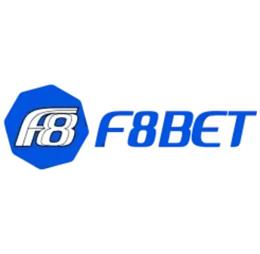 f8betski