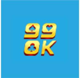 99okpw