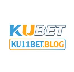 ku11betblog