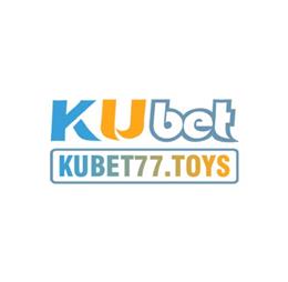 kubet77toys