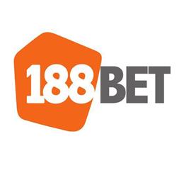 188bettclick