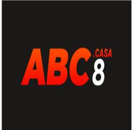 abc8casa