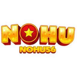 nohu56lifevn