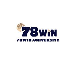 78winuniversity