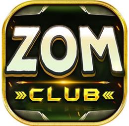 linkzomclub