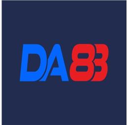 da88com