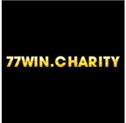 77wincharity