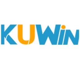 kuwintips