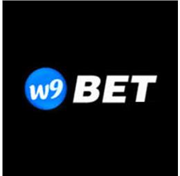 wchinbet