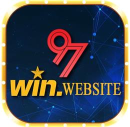 97winwebsite