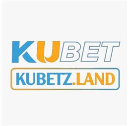 kubetzland