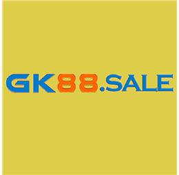 gk88sale