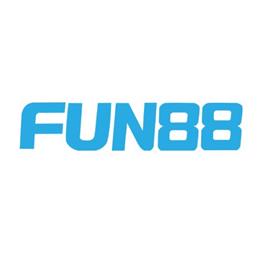 fun888website