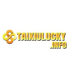 taixiuluckyinfo