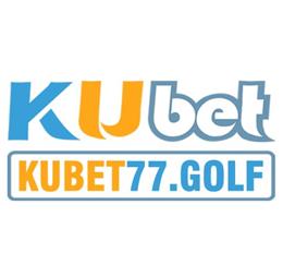 kubet77golf