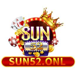 sun52onl