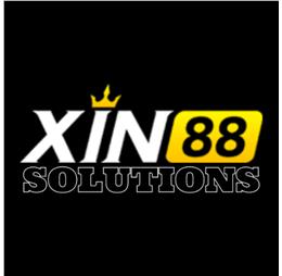 xin88solutions