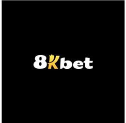 8kbettrading