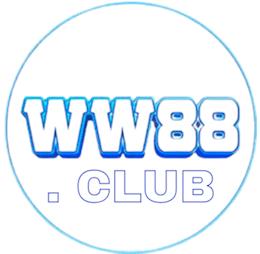 ww88clubb