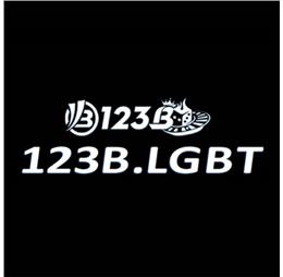 123blgbt