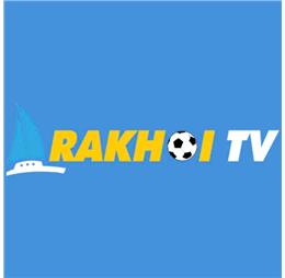 rakhoitvv
