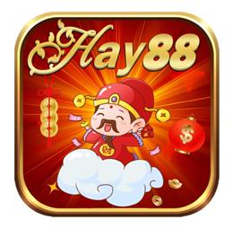 hay88li