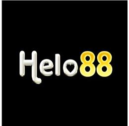 helo88pink