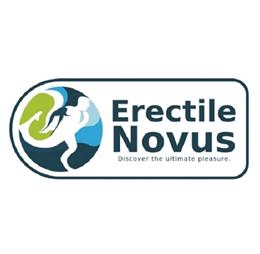 erctilenovus